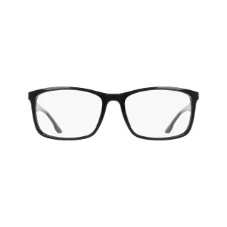 Columbia Eyeglasses C8062