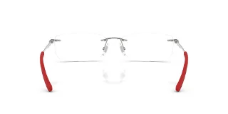 Arnette Eyeglasses AN6150