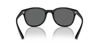 Emporio Armani Sunglasses EA4225U