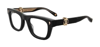 Shiny Black (700Y)