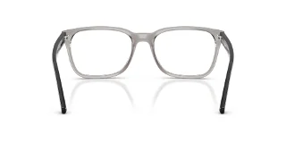 Arnette Eyeglasses AN7278U