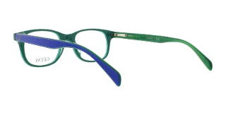 Guess Eyeglasses GU9163