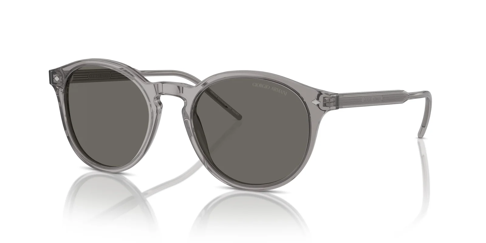 Giorgio Armani Sunglasses AR8211F