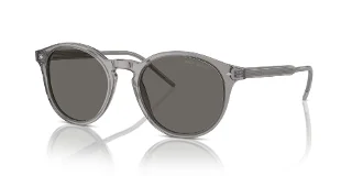 Giorgio Armani Sunglasses AR8211F