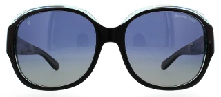 Michael Kors Sunglasses MK6004