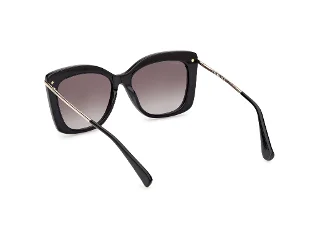 Max Mara Sunglasses MM0101