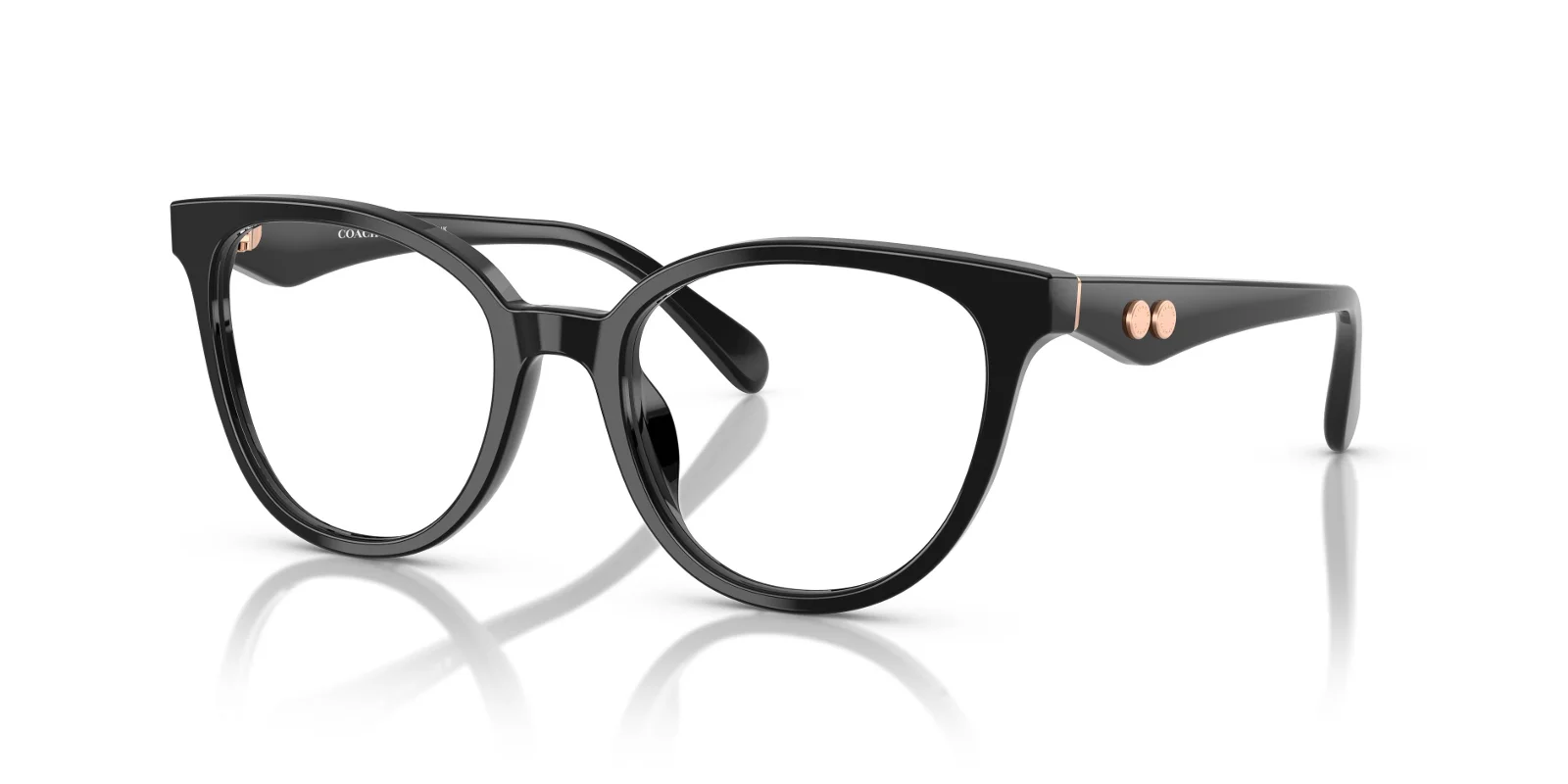 Coach Eyeglasses HC6259U
