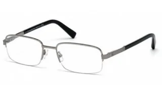 Ermenegildo Zegna Eyeglasses EZ5011