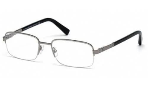 Ermenegildo Zegna Eyeglasses EZ5011