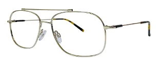057 Gold