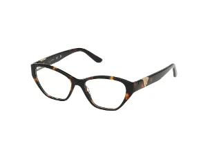052 Dark Havana/Dark Havana