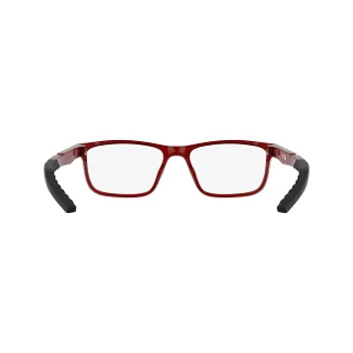 Nike Eyeglasses 5104