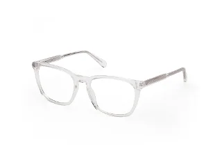 026 Crystal/Crystal
