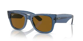668073 Transparent Blu