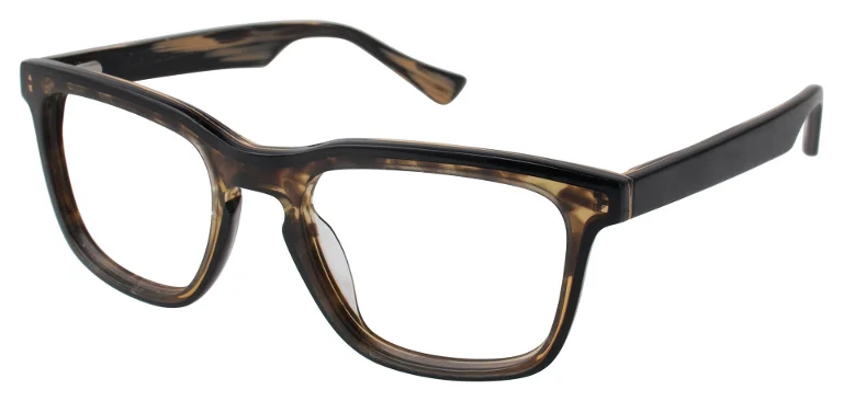 Ted Baker Eyeglasses B881