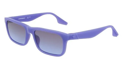 Converse Sunglasses CV538S RESTORE