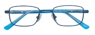 Easytwist Eyeglasses ET971