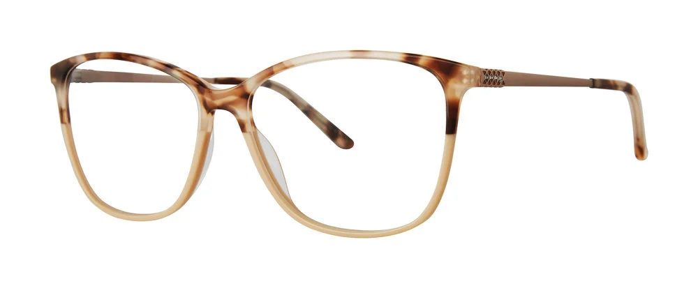 Elliott Ives Eyeglasses Kiwi