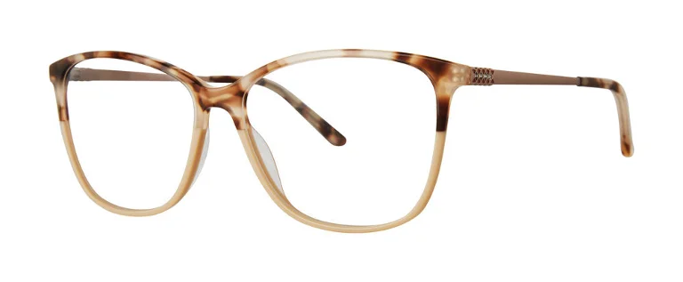 Elliott Ives Eyeglasses Kiwi