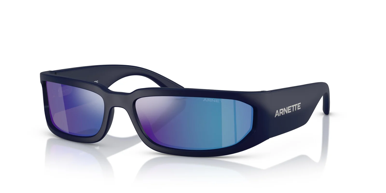 Arnette Sunglasses AN4349