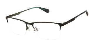 Superdry Eyeglasses SDOM512T