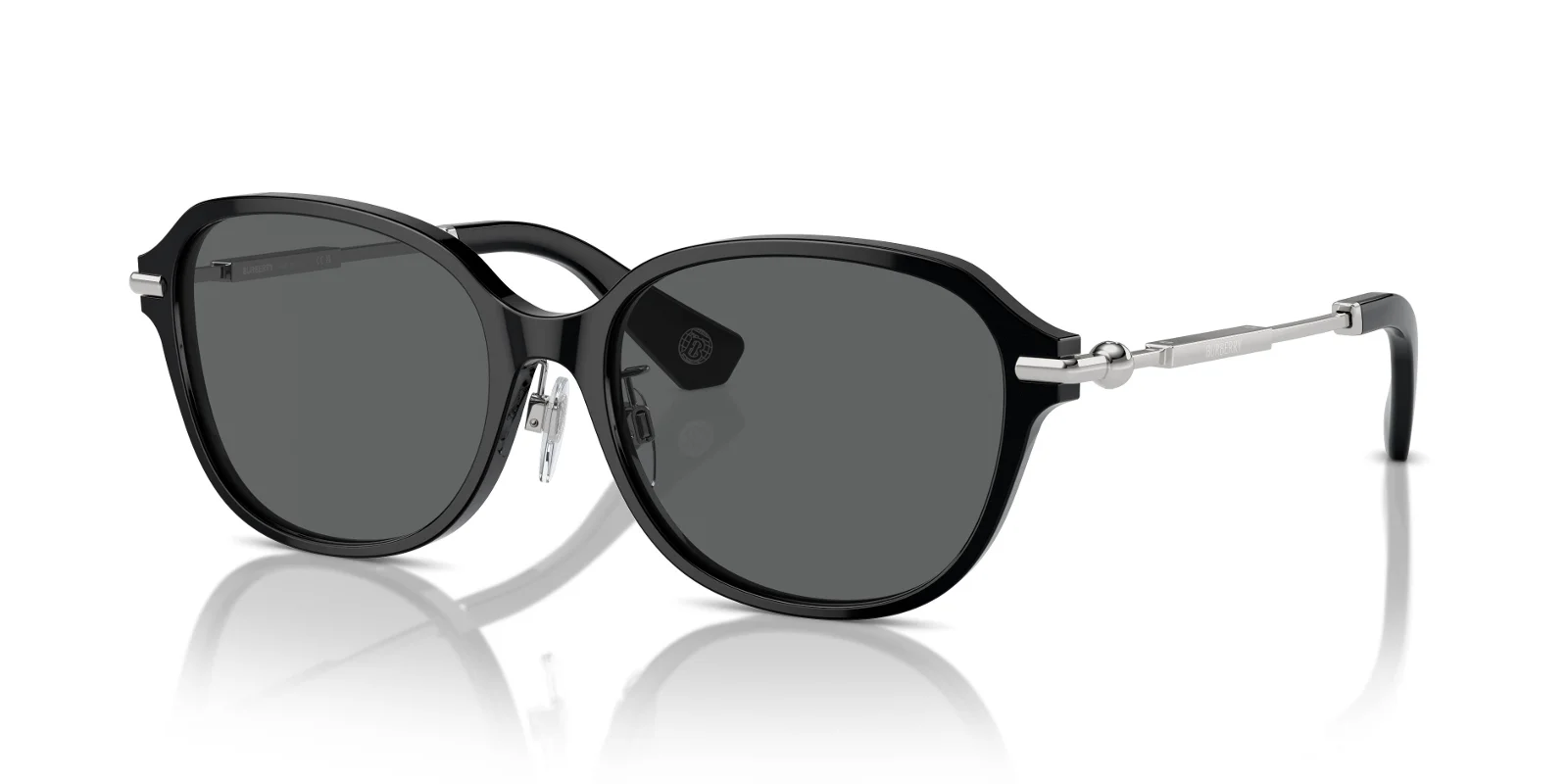 Burberry Sunglasses BE4429D