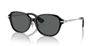 Burberry Sunglasses BE4429D