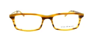 Lucky Brand Eyeglasses CITIZEN