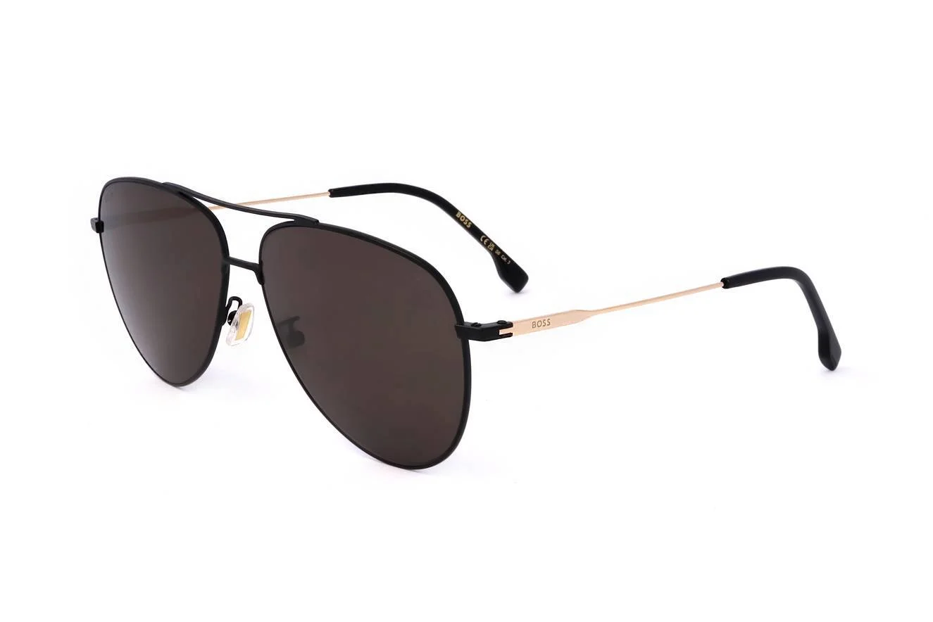 Hugo Boss Sunglasses BOSS 1558/O/F/S