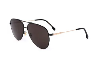 Hugo Boss Sunglasses BOSS 1558/O/F/S