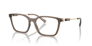 Armani Exchange Eyeglasses AX3113F