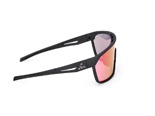 Adidas Sport Sunglasses SP0108