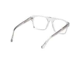 Web Eyeglasses WE5436