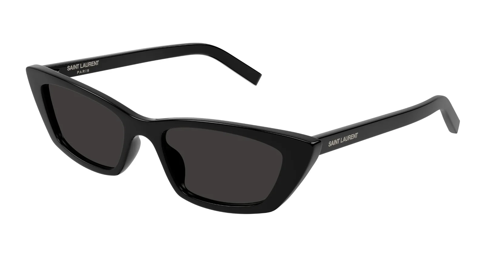 Saint Laurent Sunglasses SL 277