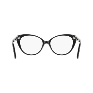 Bebe Eyeglasses BB5243
