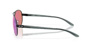 Oakley Sunglasses FEEDBACK