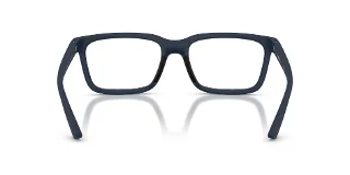 Prada Sport Eyeglasses PS02SVF