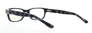 Tory Burch Eyeglasses TY2067