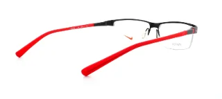 Nike Eyeglasses 6050