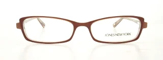 Jones New York Eyeglasses J725