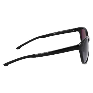 Nike Sunglasses CITY HERO S EV24007