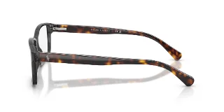 Polo Eyeglasses PH2123