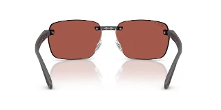 Ray Ban Sunglasses RB4470CH