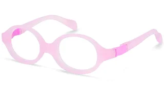 05-Baby Birdie 3.0 Pink