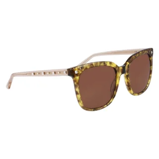 Bebe Sunglasses BB7255