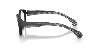 Alain Mikli Eyeglasses A03546
