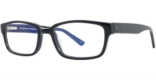 Danny Gokey Eyeglasses 149