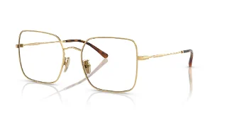 Vogue Eyeglasses VO4328D