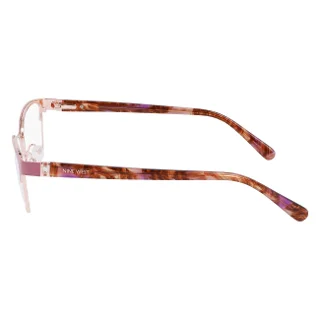 Nine West Eyeglasses NW8014