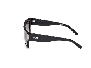 MCM Worldwide Sunglasses MW0011